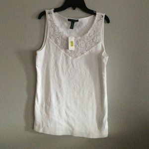 Just reduced ♡ ♡      Ralph Lauren